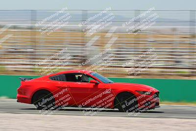 media/May-27-2023-Extreme Speed (Sat) [[7d1111935b]]/Blue/Turn 1/